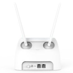 Router Tenda 4G AC1200 dual band WiFi 4G+ LTE - TND-4G09 SafetyGuard Surveillance