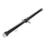 Ax cardan Porsche Macan 2.0t 2016-, Spate, 95B521101E