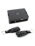 Modul &icirc;nchidere centralizată cu telecomandă