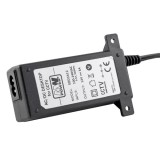 Cumpara ieftin Sursa de alimentare 12V, 3A - MW Power EBD3612