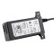 Sursa de alimentare 12V, 3A - MW Power EBD3612