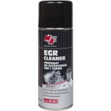 Cumpara ieftin Spray pentru curatare EGR si Turbo MA Professional 400 ml