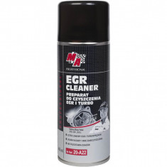 Spray pentru curatare EGR si Turbo MA Professional 400 ml