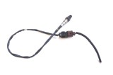 Sonda lambda AUDI Q7 4L 2007 OEM: 057906262 10954020