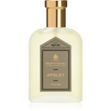 Truefitt &amp; Hill Apsley eau de cologne pentru bărbați 100 ml