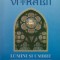 Vitralii, lumini si umbre - Revista veteranilor din serviciile romane de informatii (anul II, nr. 8, septembrie 2011)