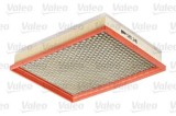 Filtru aer VALEO 585246