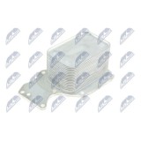 Radiator racire motor Bmw motor 1.5i, 2.0i : 1 F20, F21, 2 F22, F23, F87, 3 F30, F31, F34, F80, G20, 4 F32, F33, F82, F83, 5 G30, G31, P90, 6 G32, 7