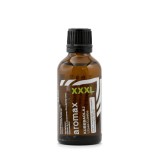 Ulei esential de cubeba 100 % pur Aromax 50 ml