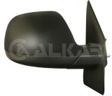 ALKAR 9202928 Oglinda exterioara