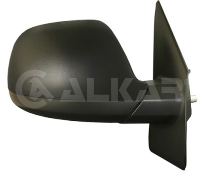 ALKAR 9202928 Oglinda exterioara foto