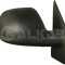 ALKAR 9202928 Oglinda exterioara