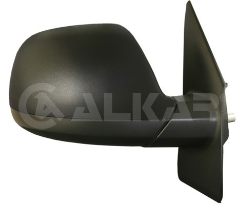 ALKAR 9202928 Oglinda exterioara