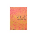 Wild: The Naturalistic Garden