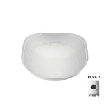 Covoras impermeabil PETKIT Cat Litter Mat compatibil cu litiera automata Pura X