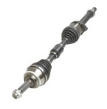 Planetara TOYOTA AVENSIS (_T25_) (2003 - 2008) MAXGEAR 49-2493