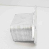 Racitor Ulei BMW 2 Gran Tourer F46 (2016-) OEM 11428585238 Original