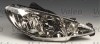 VALEO 043052 ORIGINAL PART Far