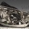 VALEO 043052 ORIGINAL PART Far