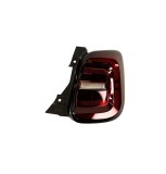 Stop spate, lampa Fiat 500e (332), 2020-, model: cabrio, montare spate, dreapta, LED; MAGNETI MARELLI