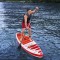 Bestway Set SUP Hydro-Force Fastblast Tech, 381x76x15 cm 3202648