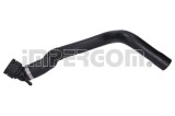 ORIGINAL IMPERIUM 220785 Furtun radiator