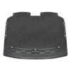 Scut motor fata BMW Seria 7 (E65/E66), 09.2001-10.2008, polietilena (PE),