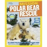 Mission: polar bear rescue