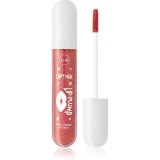 J.Cat Beauty Liptnix lip gloss hidratant pentru volum culoare 108 Plump Envy 8 g