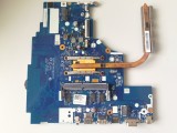 Placa Baza 5B20M29185 NM-A982 Lenovo IdeaPad 310-15IKB i5-7200U 2.50GHz 4GB RAM