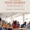 Owning Your Journey: How to Successfully Navigate the Community College Experience