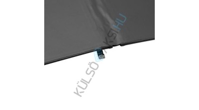 &amp;Icirc;nlocuire baterie tabletă VHBW pentru Huawei HB299418ECW, HB2994I8ECW - 7300 mAh 3,85 V Li-polimer foto