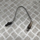 Sonda lambda MERCEDES-BENZ C T-Model S205 2018 OEM: A0005428004 28841091