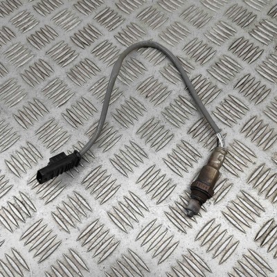 Sonda lambda MERCEDES-BENZ C T-Model S205 2018 OEM: A0005428004 28841091 foto