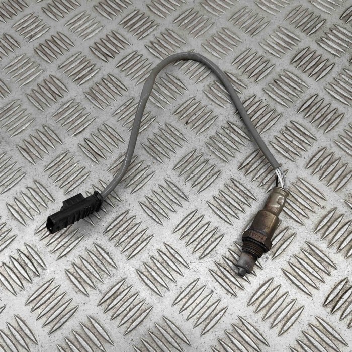 Sonda lambda MERCEDES-BENZ C T-Model S205 2018 OEM: A0005428004 28841091