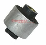 Suport,trapez MERCEDES E-CLASS (W211) (2002 - 2009) METZGER 52018008