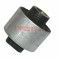 Suport,trapez MERCEDES E-CLASS T-Model (S211) (2003 - 2009) METZGER 52018008
