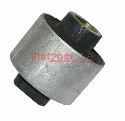 Suport,trapez MERCEDES E-CLASS T-Model (S211) (2003 - 2009) METZGER 52018008