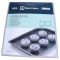 BACKBLECH ANTIHAFTBESCHICHTET, AUSZIEHBAR 38-52 CM 9029802189 pentru aragaz, cuptor ELECTROLUX / AEG