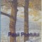 PASII POETULUI de GELLU DORIAN , EMIL IORDACHE , 2000