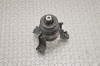 Suport motor st&acirc;nga LEXUS ES _Z10_, _A10_, _H10_ 2020 OEM: K8030235 20287027