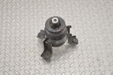 Suport motor st&acirc;nga LEXUS ES _Z10_, _A10_, _H10_ 2020 OEM: K8030235 20287027