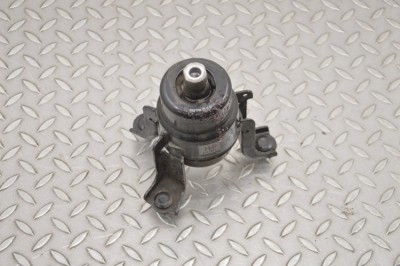 Suport motor st&amp;acirc;nga LEXUS ES _Z10_, _A10_, _H10_ 2020 OEM: K8030235 20287027 foto