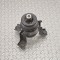 Suport motor st&acirc;nga LEXUS ES _Z10_, _A10_, _H10_ 2020 OEM: K8030235 20287027