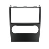 Rama adaptoare Autodrop Mercedes Benz A-Class (W169) B-Class (W245) pentru Navigatii multimedia Android de 9 Inch