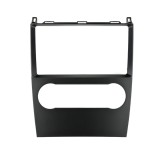 Cumpara ieftin Rama adaptoare Autodrop Mercedes Benz A-Class (W169) B-Class (W245) pentru Navigatii multimedia Android de 9 Inch