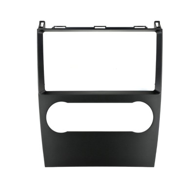 Rama adaptoare Autodrop Mercedes Benz A-Class (W169) B-Class (W245) pentru Navigatii multimedia Android de 9 Inch foto