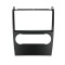 Rama adaptoare Autodrop Mercedes Benz A-Class (W169) B-Class (W245) pentru Navigatii multimedia Android de 9 Inch
