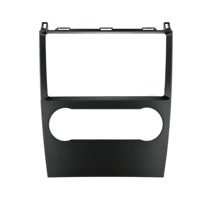 Rama adaptoare Autodrop Mercedes Benz A-Class (W169) B-Class (W245) pentru Navigatii multimedia Android de 9 Inch