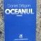 Oceanul - Daniel Dragan (CU DEDICATIE SI AUTOGRAF)
